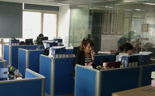厂区智能监控硬件选型对比：哈尔滨三雷科技主流型号功能差异分析