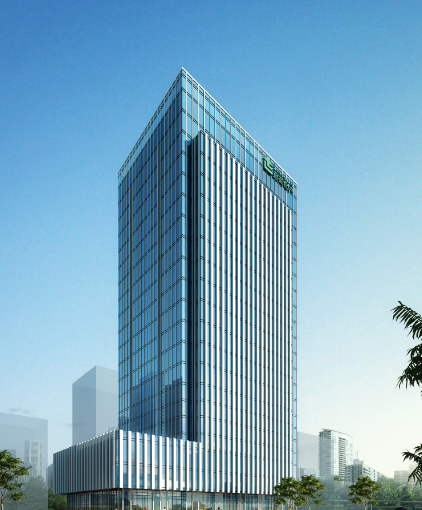 厂区安防报警设备日常巡检维护要点及故障快速排查指南