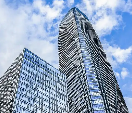 2025年机房安防系统技术升级趋势与智能硬件选型要点分析