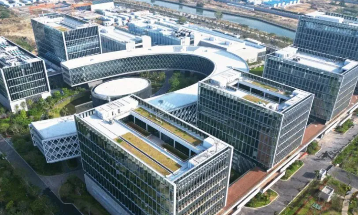 商铺整体安防方案设计流程：哈尔滨三雷科技从勘测到交付实施全记录