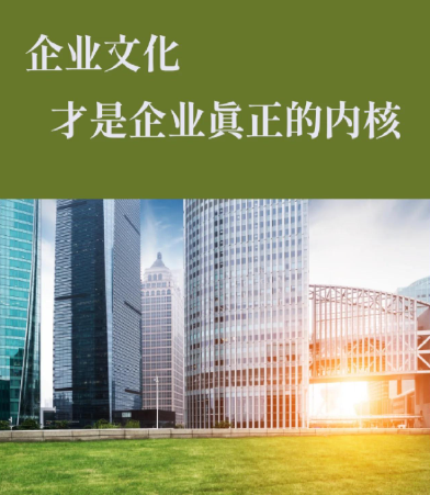 2025年安防设备运维服务趋势及哈尔滨三雷科技维保体系介绍