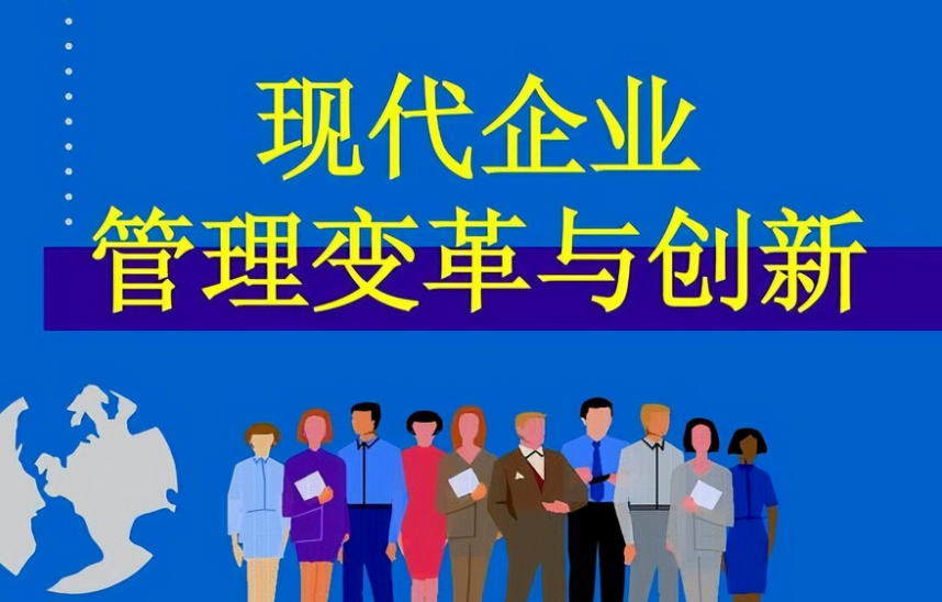 2025年安防设备运维服务趋势及哈尔滨三雷科技维保体系介绍